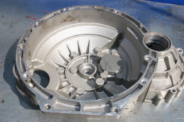 AUTOUNITED 1 - �������� Chery Amulet �/�