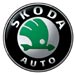 1000x1000-skoda-logo.jpg