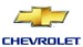 1255293070_chevrolet_logo.jpg