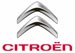 1__logo_citroen__520_367.jpg