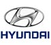 Hyundai-logo.jpg