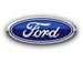 ford_logo.jpg