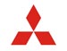 mitsubishi1.jpg