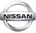 nissan_logo.jpg