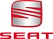 seat-logo.jpg