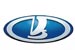 vaz_logo_1.jpg