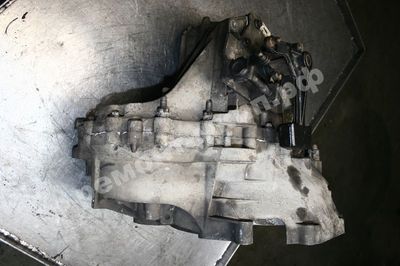 Ремонт механической коробки передач (МКПП) Ford Focus 2 2.0 Ремонт механической коробки передач (МКПП) Ford Focus 2 2.0