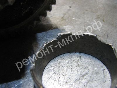 Chevrolet Cobalt Ремонт коробки передач (КПП, МКПП) в Москве Chevrolet Cobalt Ремонт коробки передач (КПП, МКПП) в Москве