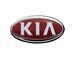 kia1.jpg